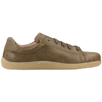 Quondam Zapatillas Open Sra para mujer