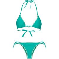 banana moon bikini nucoavora para mujer