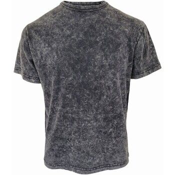 Spiral Camiseta RO15977 para hombre