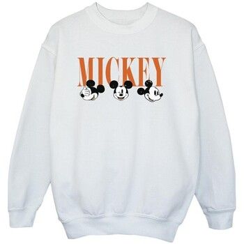 Disney Jersey BI28019 para niño