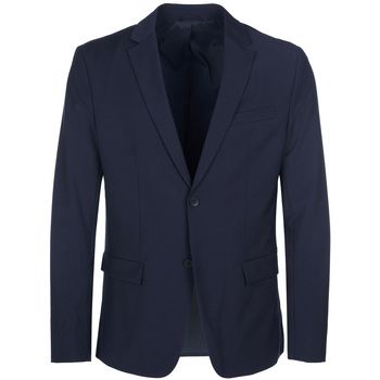 Calvin Klein Jeans Chaqueta - para hombre