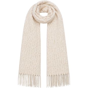 Liu Jo Bufanda 2F6028T2742 para mujer
