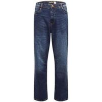 duck and cover jeans kelvyn para hombre