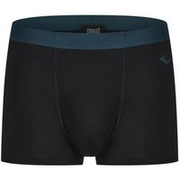 everlast boxer gt53046 para hombre