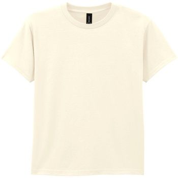 Gildan Camiseta 5000B para niño