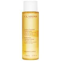 clarins cleansers and toners hydrating toning lotion 200ml