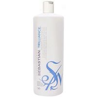 acondicionador trilliance sebastian 1000 ml