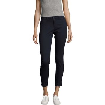 Sols Pantalones 01425 para mujer