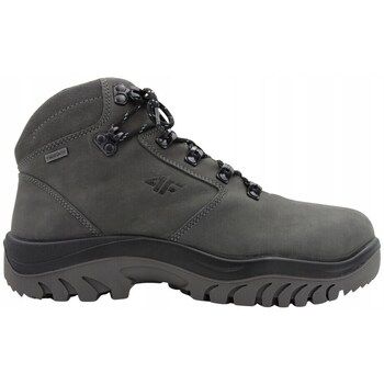 4F Botas 4FOBMH25825S para hombre