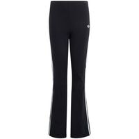 adidas pantalon chandal kc8645 para nina