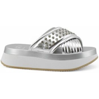 Liu Jo Sandalias BA5091EX18700532-PE25 para mujer