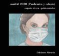 Madrid 2020