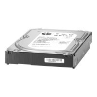 hp enterprise 1tb 35 sata iii