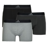 adidas boxer active micro flex eco pack de 3 para hombre