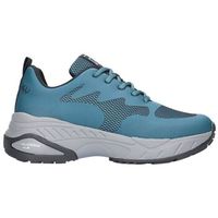 waldlaufer deportivas moda hk pepper para mujer