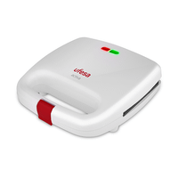 sandwichera ufesa sw-7850 activa
