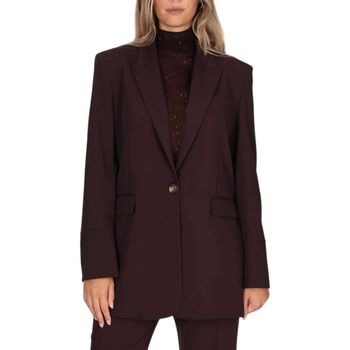 Pinko Chaqueta 105663A18E para mujer