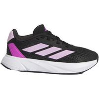 adidas zapatillas id9137 para nino