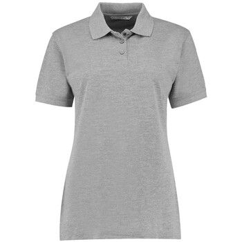 Kustom Kit Polo Klassic para mujer