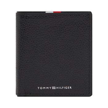 Tommy Hilfiger Cartera plegable AM0AM13742-BDS