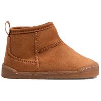 mtng zapatillas 49076 para nino