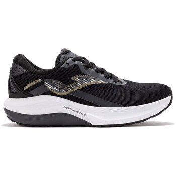Joma Zapatillas de running Rhispw2401 Hispalis 2401 Petroleo para hombre