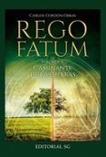rego fatum vol ii