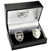 arsenal fc gemelos bs1546 para hombre