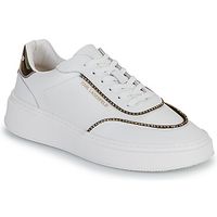 karl lagerfeld zapatillas z30981 para nina