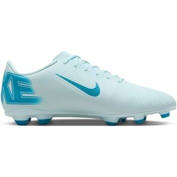 Nike Zapatillas de fútbol Vapor 16 Club para hombre