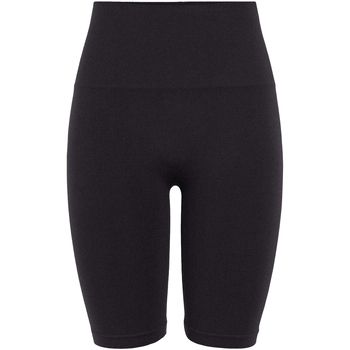Pieces Short Imagine para mujer