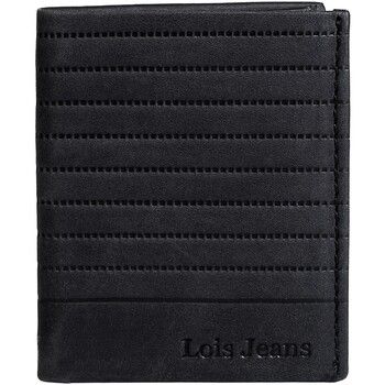 Lois Cartera KNIGHT para hombre
