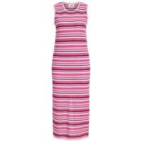 jjxx vestidos 12271450 para mujer