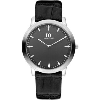 Danish Design Reloj IQ14Q1154 para hombre