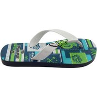 brasileras chanclas printed 21 motor para nino