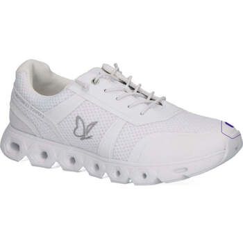 Caprice Zapatillas - para mujer