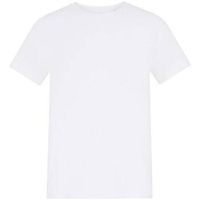 awdis tops y camisetas 150 para nino