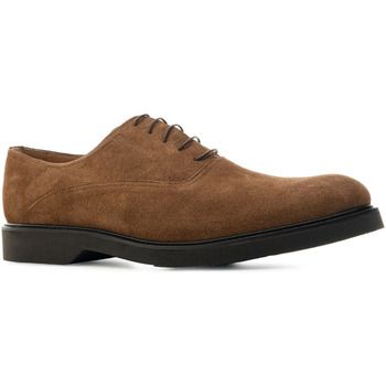 Andypola Zapatos de vestir 5751-SERRAJE para hombre