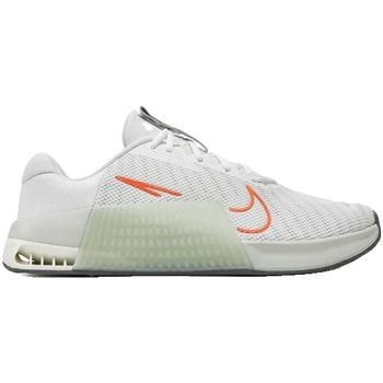 Nike Zapatos Chaussures de running Metcon 9 multicolores para hombre