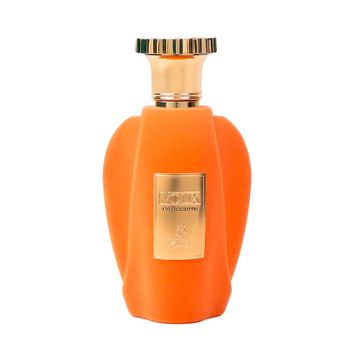 Paris Corner Eau de Parfum Perfumes Mujer
