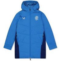 castore chaqueta bench para nino