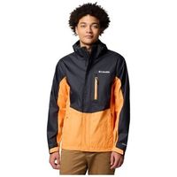 columbia chaquetas 2117171012 para hombre