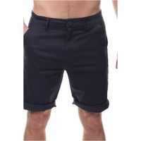 hopenlife short pantalones cortos-hombres para hombre