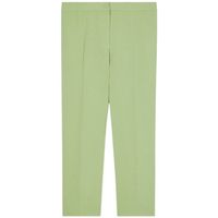 persona by marina rinaldi pantalones 13131051 para mujer