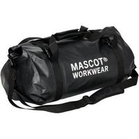 bolsa de trabajo mascot 40l - mascot - 24150-m99