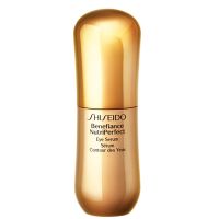 shiseido benefiance nutriperfect eye serum 15ml