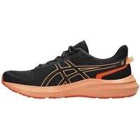 asics zapatillas de running 1011b963 para hombre