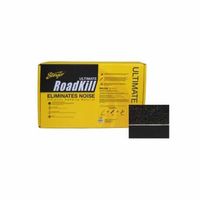 roadkill ultimate mix of expert  overkill 2 pack   8sqft 10 x 32