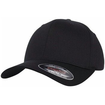 Yupoong Gorra S-M RW8803 para hombre