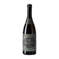 schloss gobelsburg vino blanco tradition heritage cuvee kamptal 10 anos 75 cl 135 vol